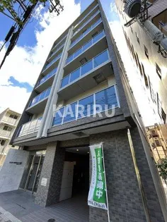 フェリーチェ城北公園の画像