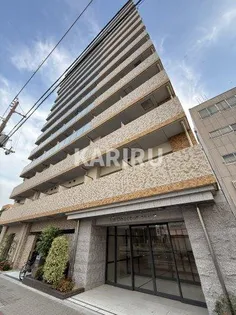 スプランディッド北巽の画像