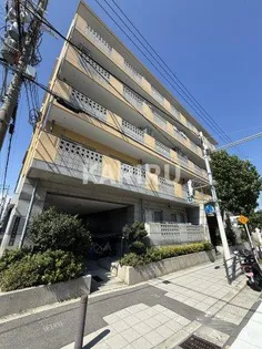 アルハイムの画像