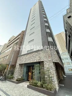 スプランディッド安土町の画像