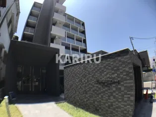 プリモアネッソの画像