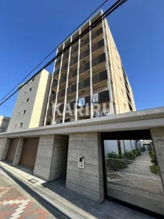 ジャルディーノ関目の画像