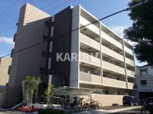 ロンド エーデルワイスの画像