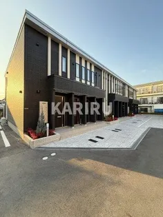 帆凪HONAGIの画像