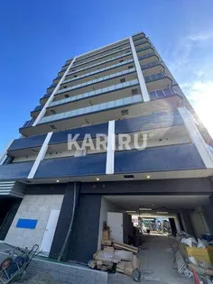 エスリード大阪グランフォートの画像