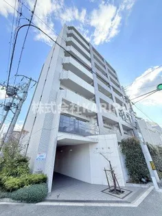 ラベニールの画像