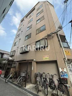 セピアコートの画像