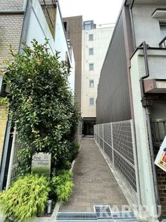 PINE VILLAGEの画像