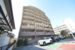 リヴィエール デュ ノールの画像