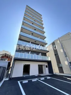 ガルデニア城北公園の画像