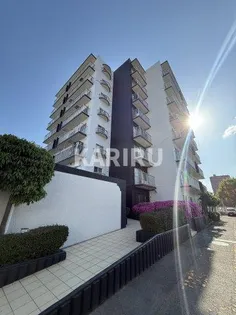 スギタパティオ60の画像