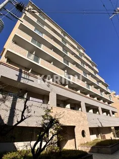 ドルチェ ヴィータの画像