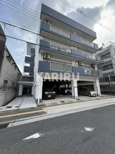 ロイヤル田中の画像