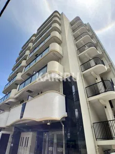 GARDEN HOUSE新今里の画像