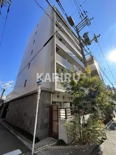 LIVE CASA 都島内代の画像