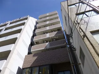 ラポートの画像