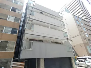 BELLTREE三宮ANNEXの画像