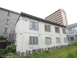 アメニティ小松の画像