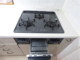 パーク・ハイム神戸熊内町【2階】のその他画像