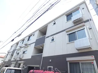 ノーベル岩屋の画像