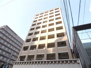 ヘスティア神戸の画像