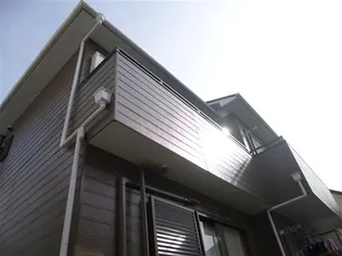 OJIパークハイムの画像