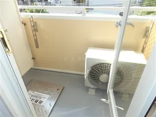 シュープリーム【6階】のその他画像