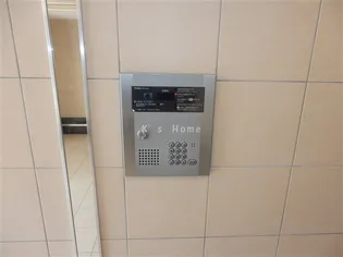 シュープリーム【6階】のその他画像