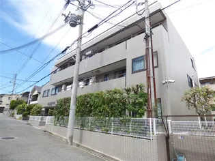 プリメーラリヨン2の画像