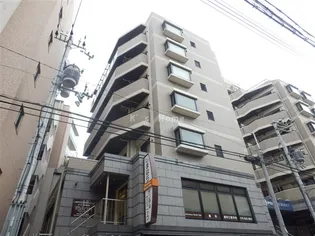 住吉VALOREの画像
