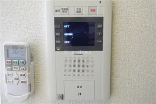 エステムプラザ神戸三宮ルクシア【11階】のその他画像