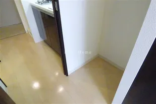 エステムプラザ神戸三宮ルクシア【11階】のその他画像