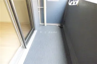 エステムプラザ神戸三宮ルクシア【11階】のその他画像