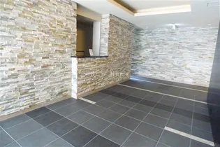 エステムプラザ神戸三宮ルクシア【11階】のその他画像