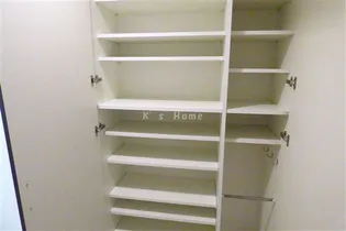 エステムプラザ神戸三宮ルクシア【11階】のその他画像