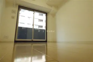 エステムプラザ神戸三宮ルクシア【11階】の内装