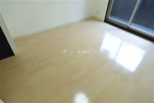 エステムプラザ神戸三宮ルクシア【11階】の内装