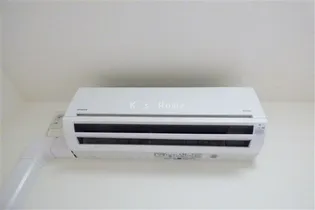 エステムプラザ神戸三宮ルクシア【11階】のその他画像