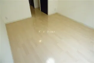 エステムプラザ神戸三宮ルクシア【11階】の居間