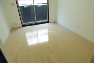 エステムプラザ神戸三宮ルクシア【11階】の内装