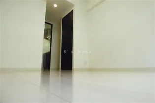 エステムプラザ神戸三宮ルクシア【11階】の内装