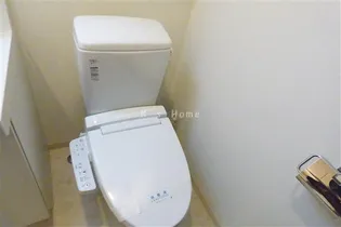 エステムプラザ神戸三宮ルクシア【11階】のその他画像