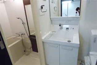 エステムプラザ神戸三宮ルクシア【11階】のその他画像