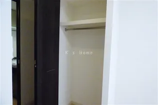 エステムプラザ神戸三宮ルクシア【11階】のその他画像