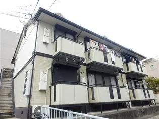 ドルフ御影の画像