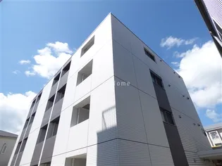 ボニート魚崎の画像