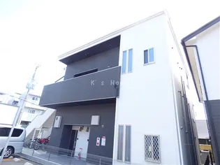 グランメール岩屋の画像