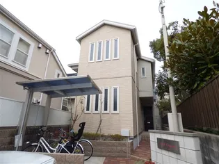 エトワール岡本の画像