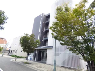 ルネスリベルタ甲南山手の画像