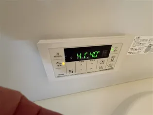 シャーメゾンフィレール【2階】のその他画像